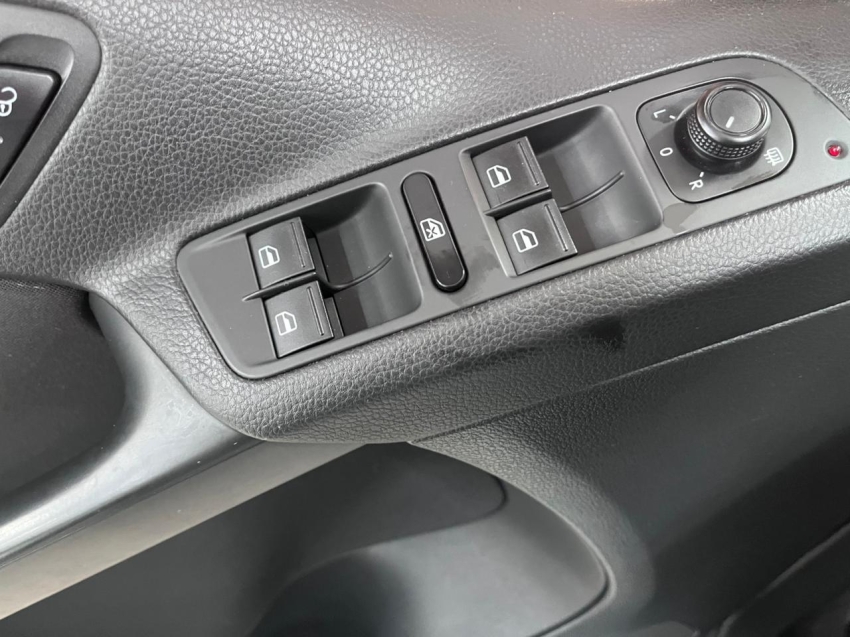 volkswagen tiguan 1.4 tsi 16v turbo gasolina 4p dsg flex automatico 20178