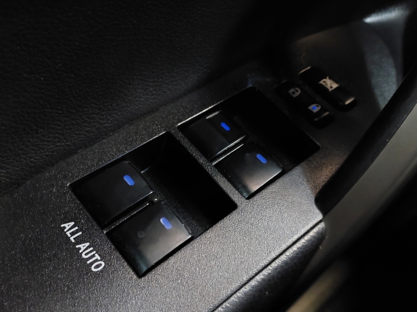 toyota corolla 2.0 xei 16v flex 4p automatico 201717