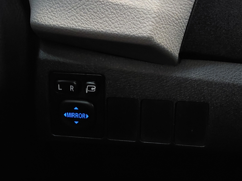 toyota corolla 2.0 xei 16v flex 4p automatico 201716