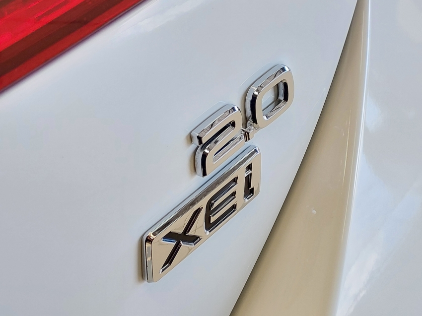 toyota corolla 2.0 xei 16v flex 4p automatico 201719