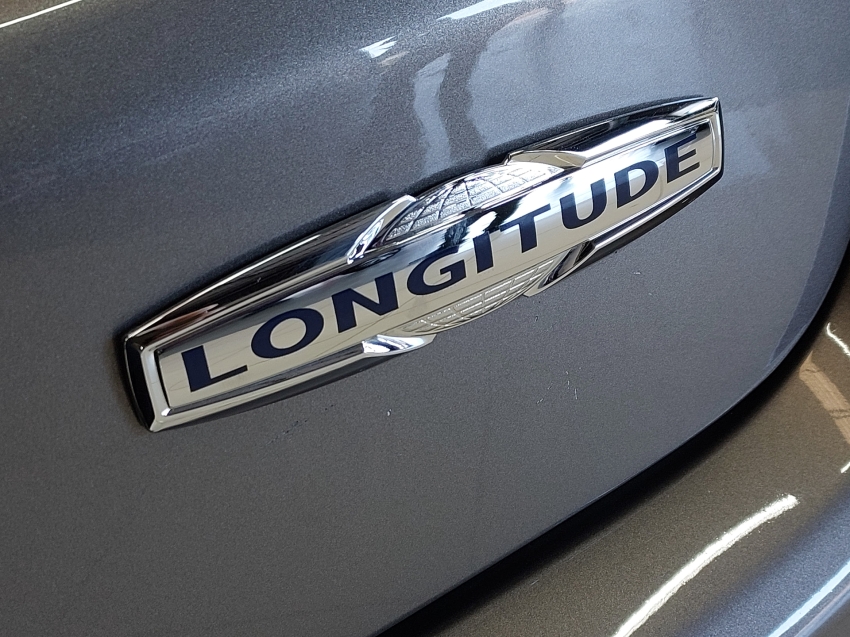 jeep compass 2.0 16v diesel longitude 4x4 automatico 4p 201720