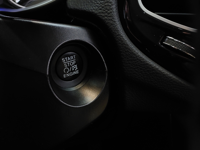 jeep compass 2.0 16v diesel longitude 4x4 automatico 4p 201717