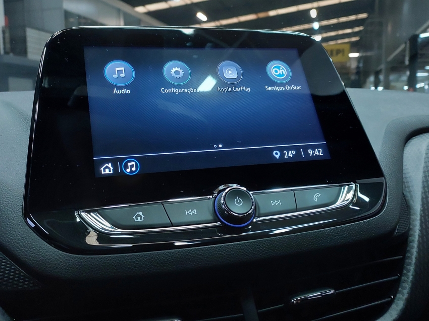 chevrolet onix 1.0 turbo flex lt automatico 4p 202312