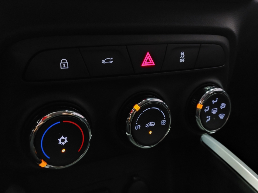 chevrolet onix 1.0 turbo flex lt automatico 4p 202311