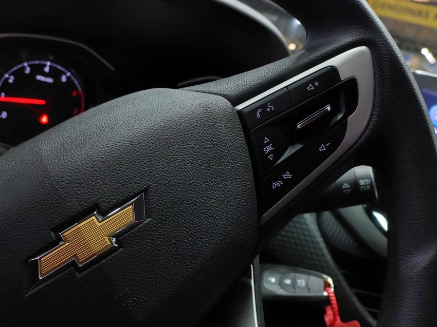 chevrolet onix 1.0 turbo flex lt automatico 4p 202316