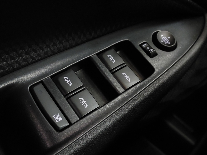 chevrolet onix 1.0 turbo flex lt automatico 4p 202317