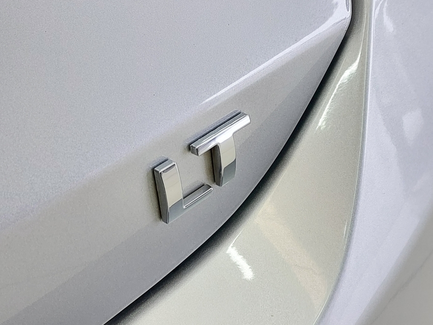 chevrolet onix 1.0 turbo flex lt automatico 4p 202319