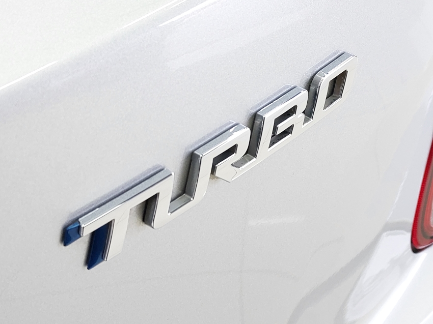 chevrolet onix 1.0 turbo flex lt automatico 4p 202320
