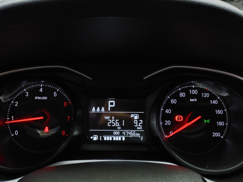 chevrolet onix 1.0 turbo flex lt automatico 4p 202310