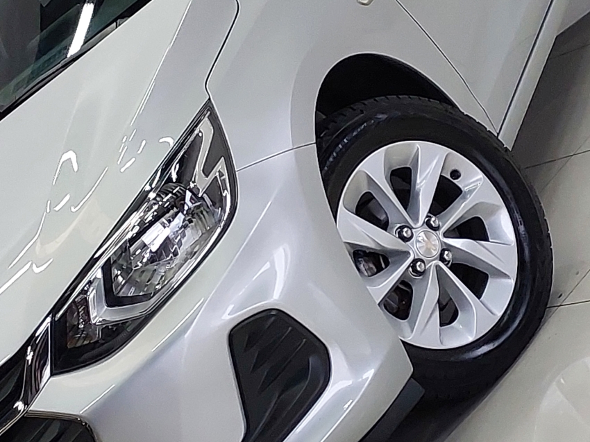 chevrolet onix 1.0 turbo flex lt automatico 4p 202321