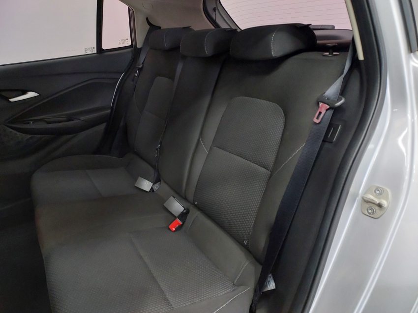 chevrolet onix 1.0 turbo flex lt automatico 4p 20239