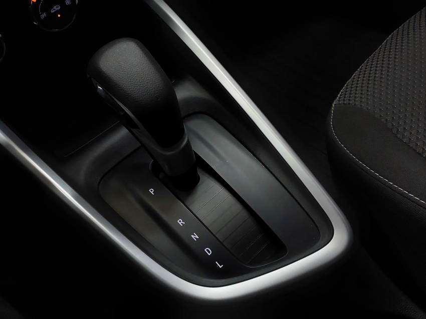 chevrolet onix 1.0 turbo flex lt automatico 4p 202314