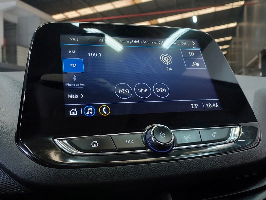 chevrolet onix 1.0 flex manual 4p 202512