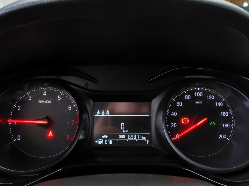 chevrolet onix 1.0 flex manual 4p 202510