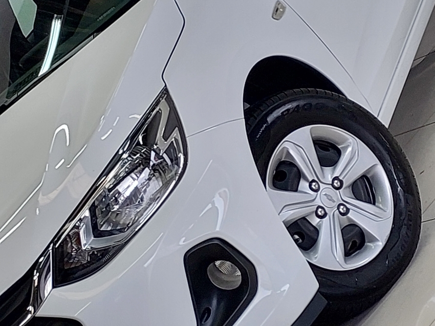 chevrolet onix 1.0 flex manual 4p 202518