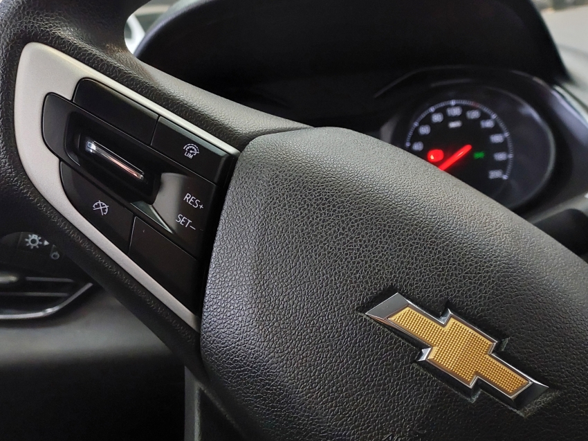 chevrolet onix 1.0 flex manual 4p 202514