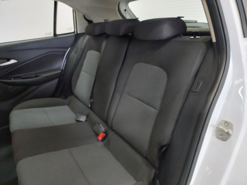 chevrolet onix 1.0 flex manual 4p 20259