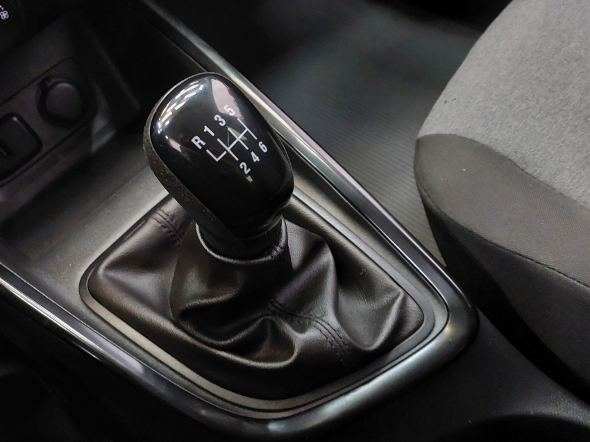 chevrolet onix 1.0 flex manual 4p 202513