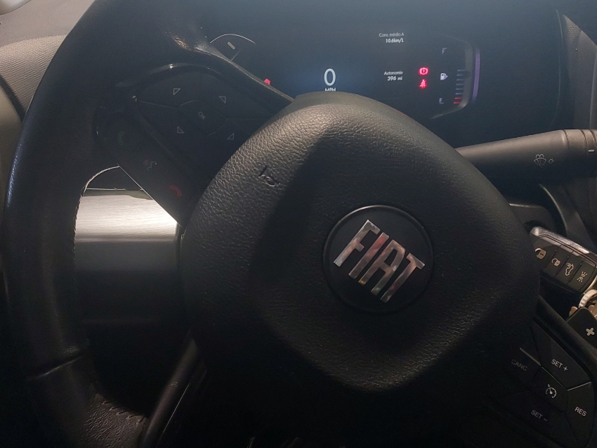 fiat toro 1.3 turbo 270 flex freedom at6 4p automatico 202215