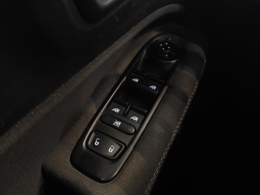 fiat toro 1.3 turbo 270 flex freedom at6 4p automatico 202217