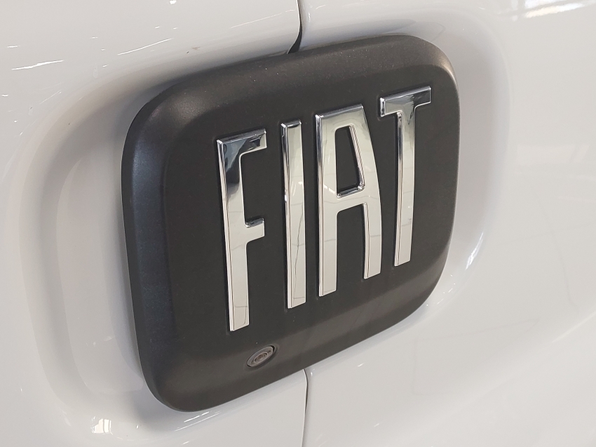 fiat toro 1.3 turbo 270 flex freedom at6 4p automatico 202218