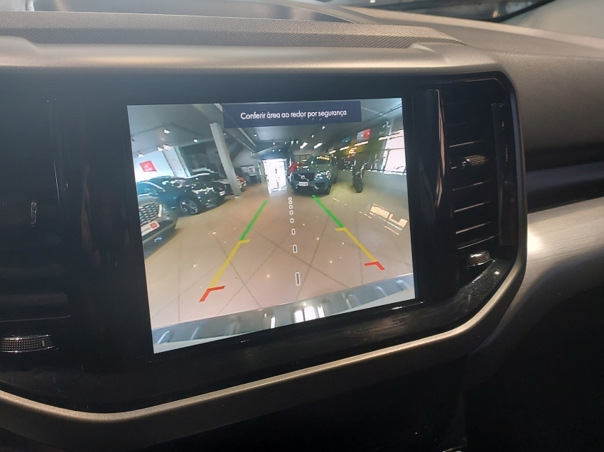 fiat toro 1.3 turbo 270 flex freedom at6 4p automatico 202214