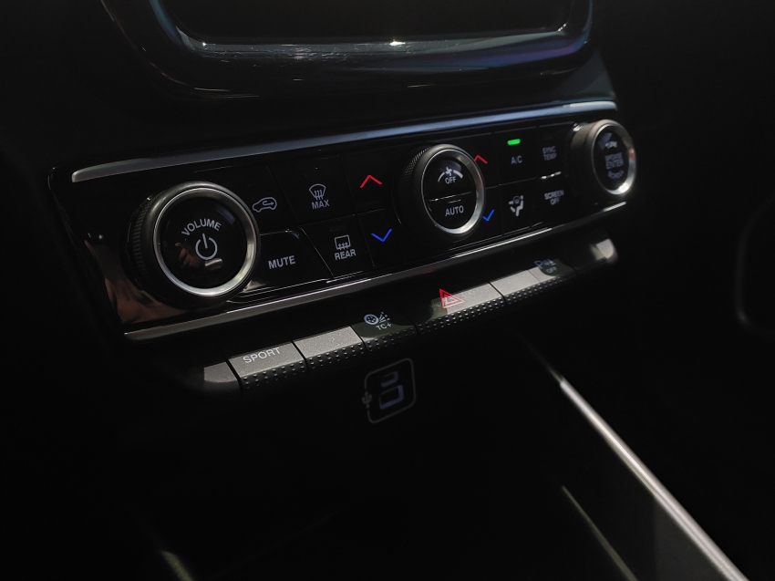 fiat toro 1.3 turbo 270 flex freedom at6 4p automatico 202212