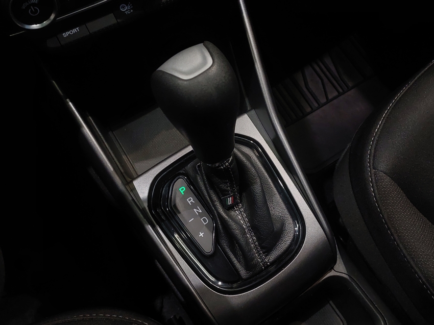 fiat toro 1.3 turbo 270 flex freedom at6 4p automatico 202210