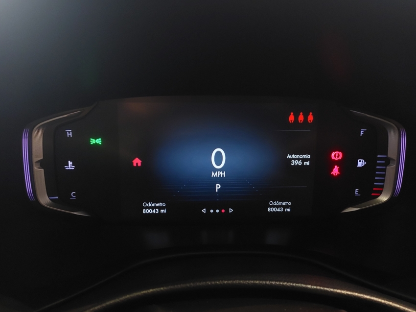 fiat toro 1.3 turbo 270 flex freedom at6 4p automatico 202213