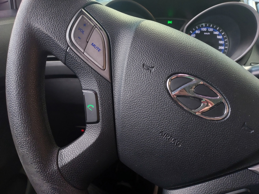 hyundai hb20s 1.6 comfort plus 16v flex 4p manual 201415