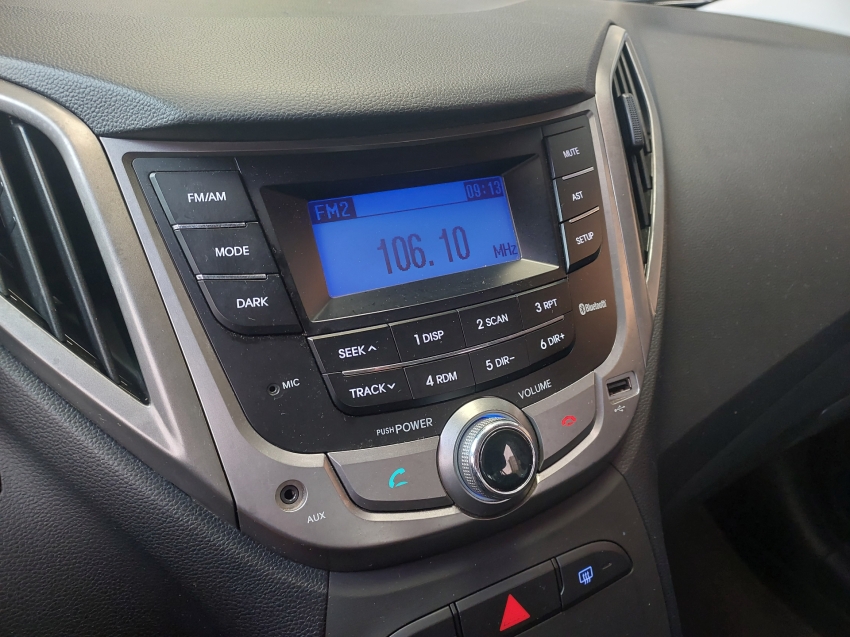 hyundai hb20s 1.6 comfort plus 16v flex 4p manual 201412