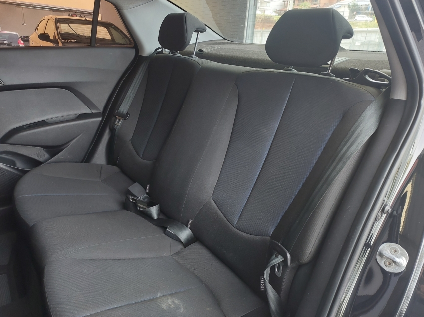 hyundai hb20s 1.6 comfort plus 16v flex 4p manual 201410