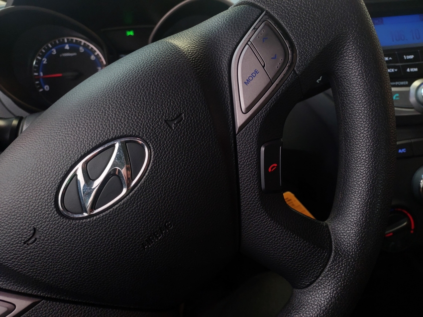 hyundai hb20s 1.6 comfort plus 16v flex 4p manual 201416