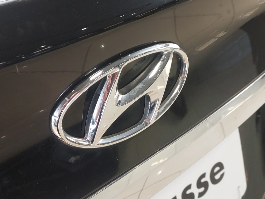 hyundai hb20s 1.6 comfort plus 16v flex 4p manual 201419