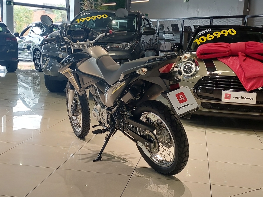 honda nxr 160 bros 1 flex manual 20233