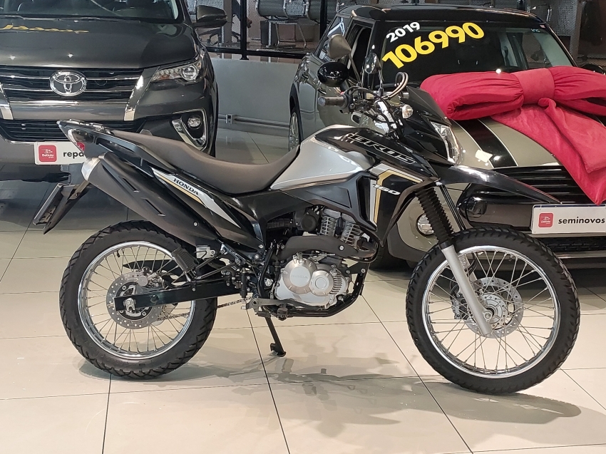 honda nxr 160 bros 1 flex manual 202312