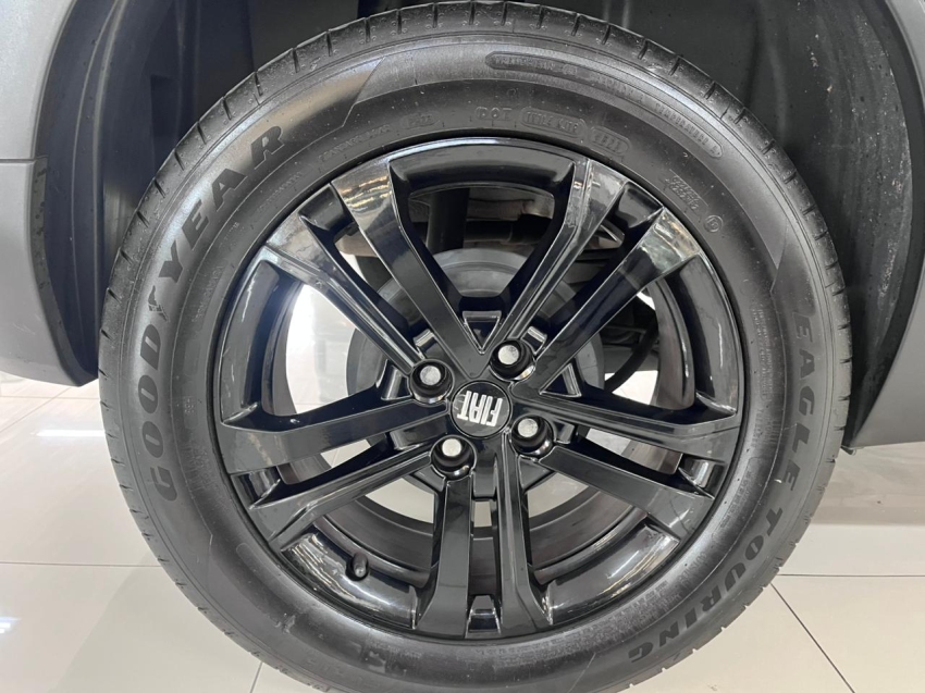 fiat pulse 1.3 flex drive manual 4p 202411