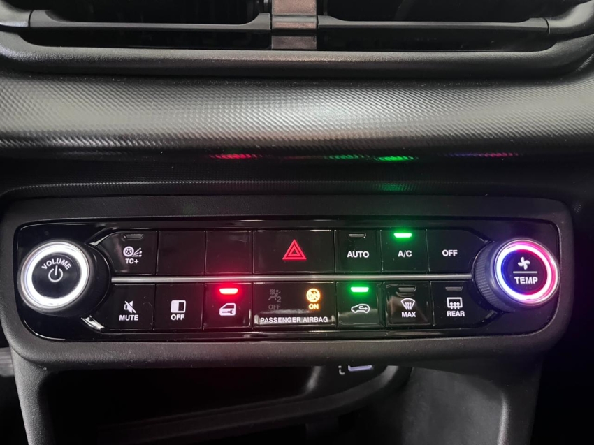 fiat pulse 1.3 flex drive manual 4p 20249