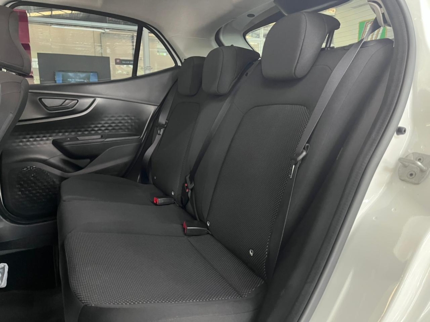 fiat pulse 1.3 flex drive manual 4p 20247