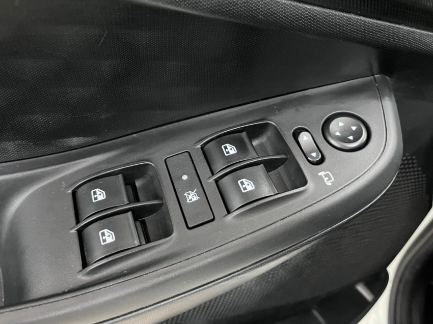 fiat pulse 1.3 flex drive manual 4p 202410