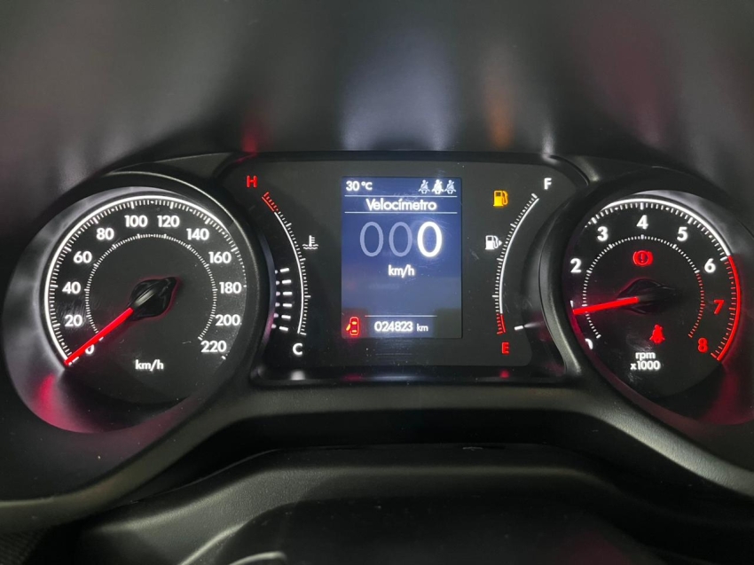 fiat pulse 1.3 flex drive manual 4p 20248