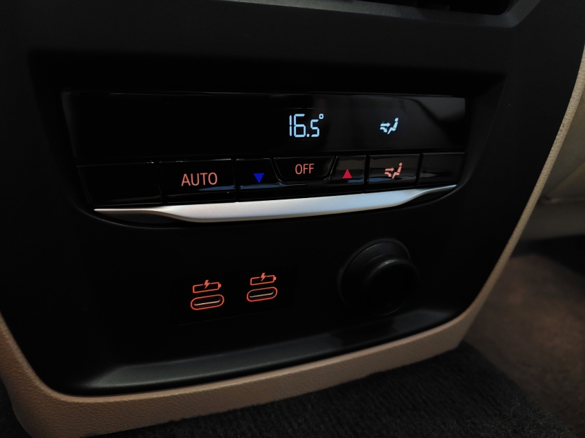 bmw 320i 2.0 16v turbo flex gp automatico 4p 202124