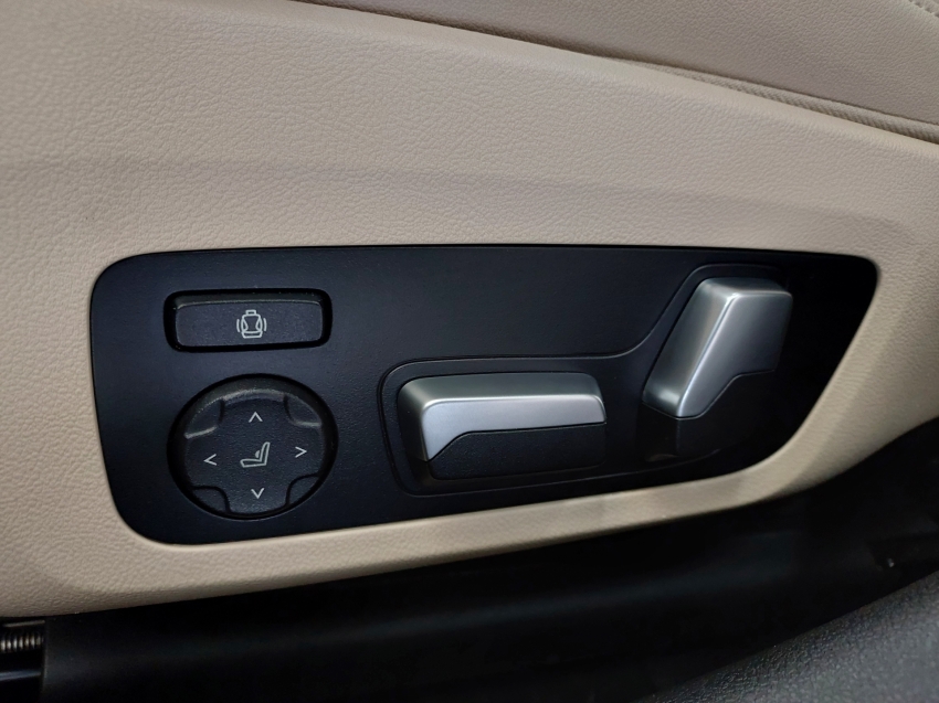 bmw 320i 2.0 16v turbo flex gp automatico 4p 202123