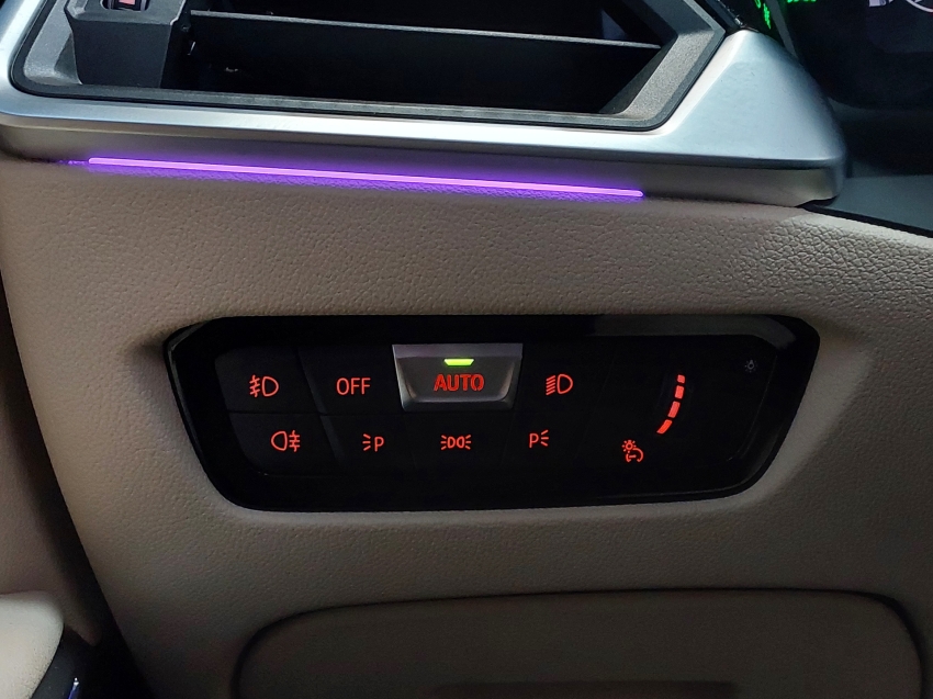 bmw 320i 2.0 16v turbo flex gp automatico 4p 202121