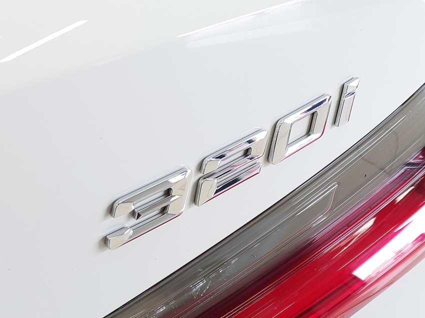 bmw 320i 2.0 16v turbo flex gp automatico 4p 202126