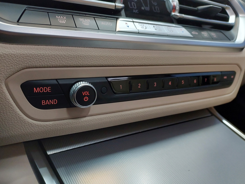 bmw 320i 2.0 16v turbo flex gp automatico 4p 202117