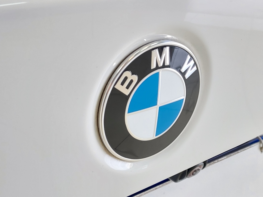 bmw 320i 2.0 16v turbo flex gp automatico 4p 202125