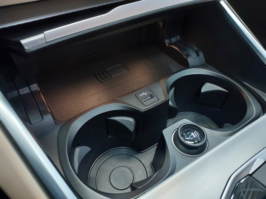 bmw 320i 2.0 16v turbo flex gp automatico 4p 202118