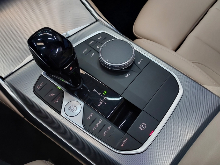 bmw 320i 2.0 16v turbo flex gp automatico 4p 202116