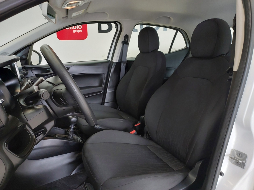 fiat argo 1.0 firefly flex drive manual 4p 20258